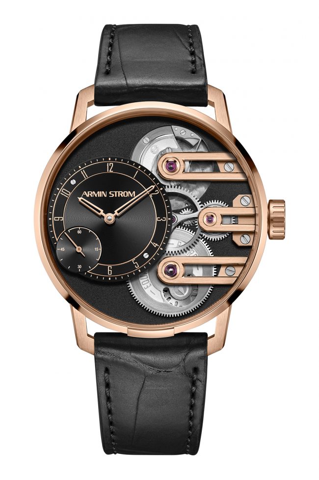 Featured_Images_Merkenpagina_Frame-arminstrom4