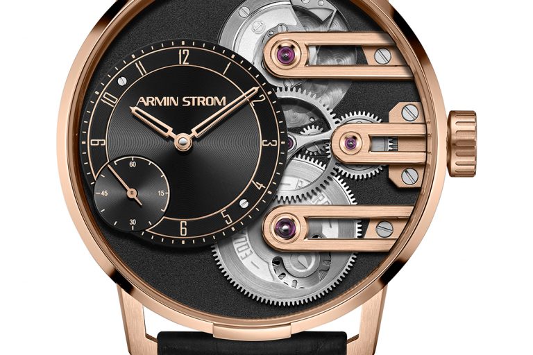 Featured_Images_Merkenpagina_Frame-arminstrom4