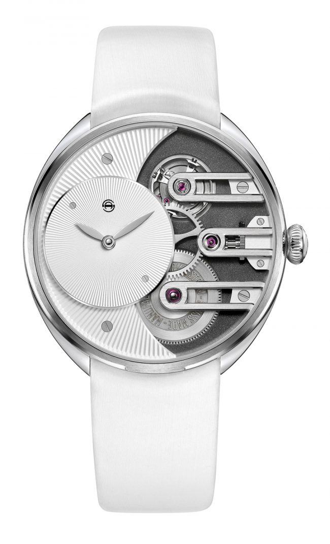 LadyBeatSoldatRecto-web