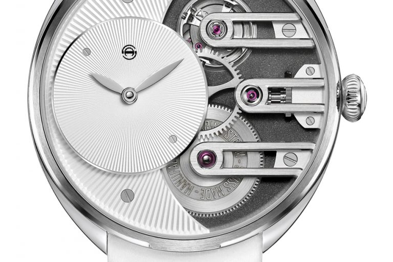 LadyBeatSoldatRecto-web