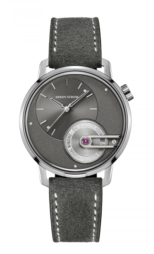 TRIBUTE-1_Soldat_web