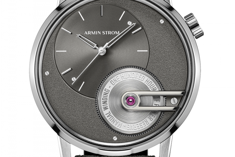 TRIBUTE-1_Soldat_web