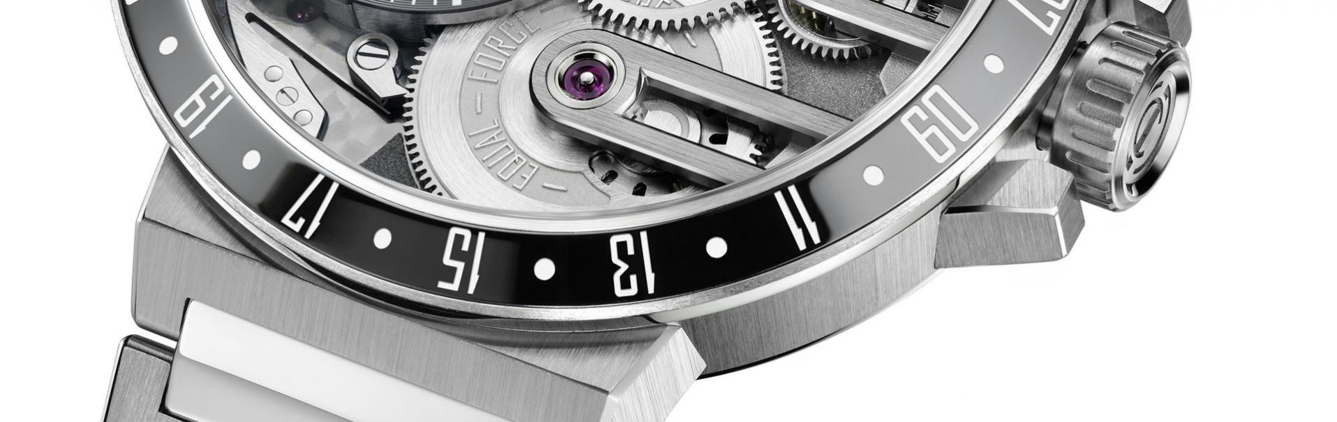 ArminStrom_Orbit_2022_PR