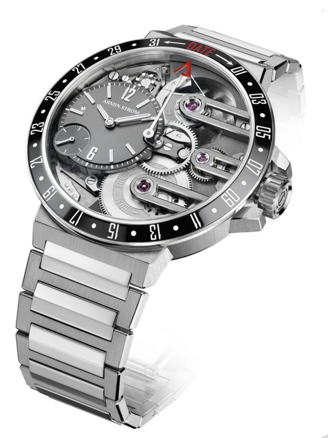 ArminStrom_Orbit_2022_PR