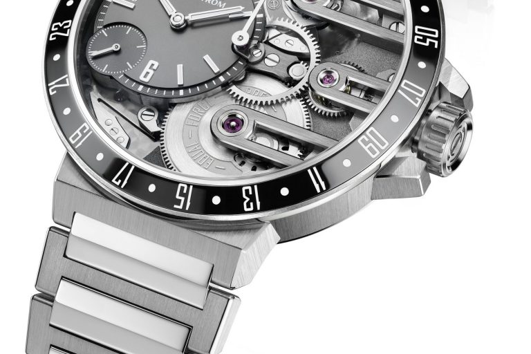 ArminStrom_Orbit_2022_PR