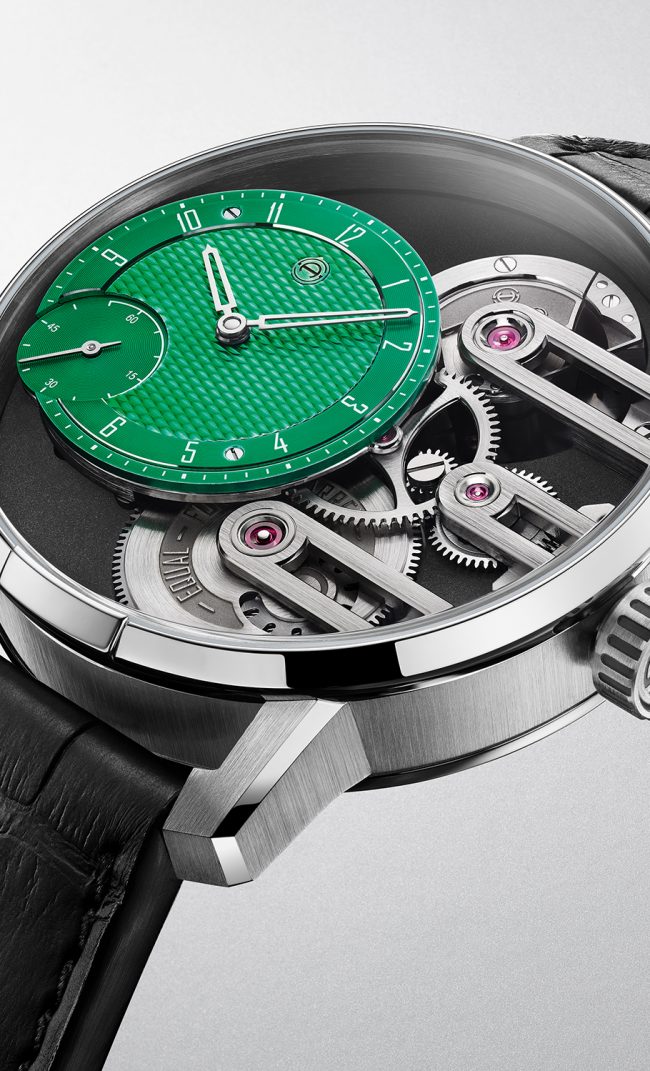 Gravity-Equal-Force_green-2