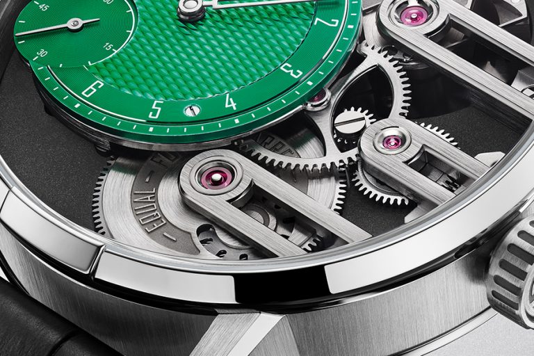 Gravity-Equal-Force_green-2