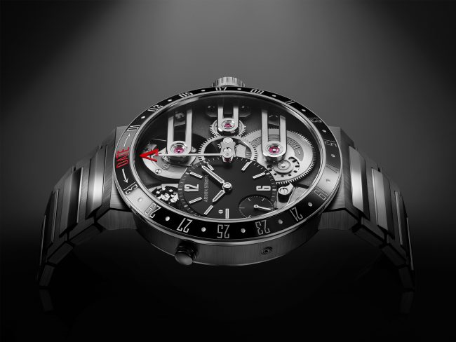 2460_Armin-Strom_Orbit-Manufacture_CU1