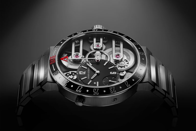 2460_Armin-Strom_Orbit-Manufacture_CU1