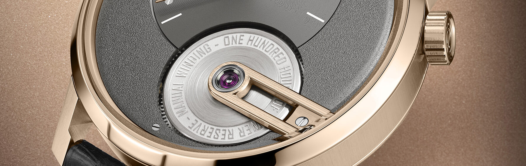 TRIBUTE1_PinkGold_2022_PR_BG