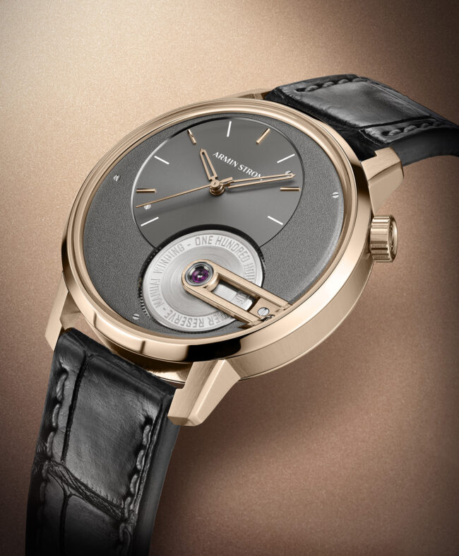 TRIBUTE1_PinkGold_2022_PR_BG