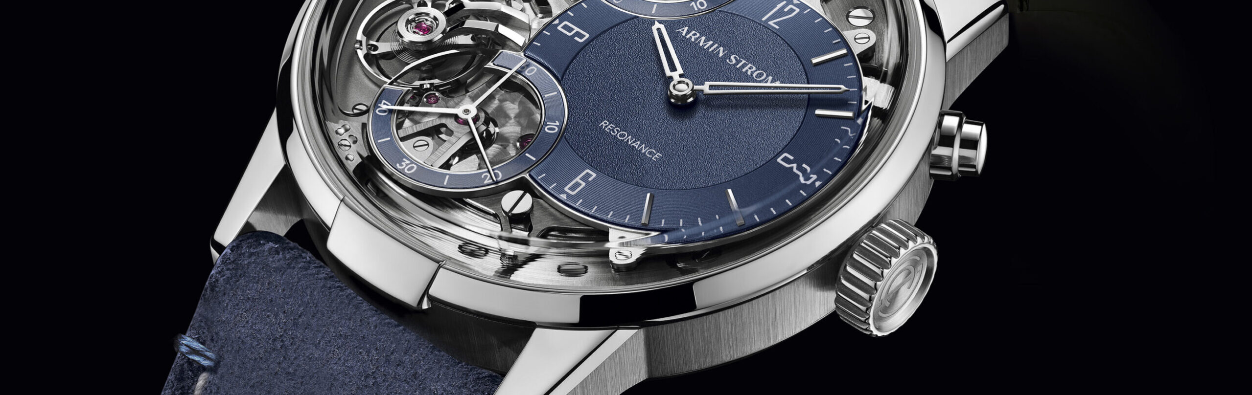 PR_MFR_Manufacture_Edition_Blue