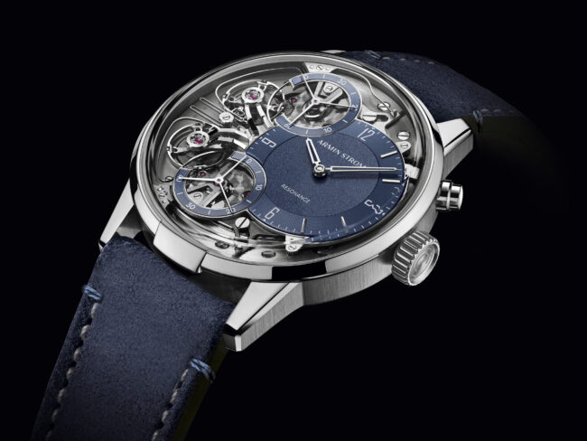PR_MFR_Manufacture_Edition_Blue