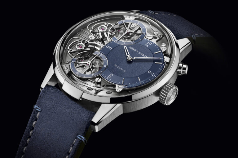 PR_MFR_Manufacture_Edition_Blue