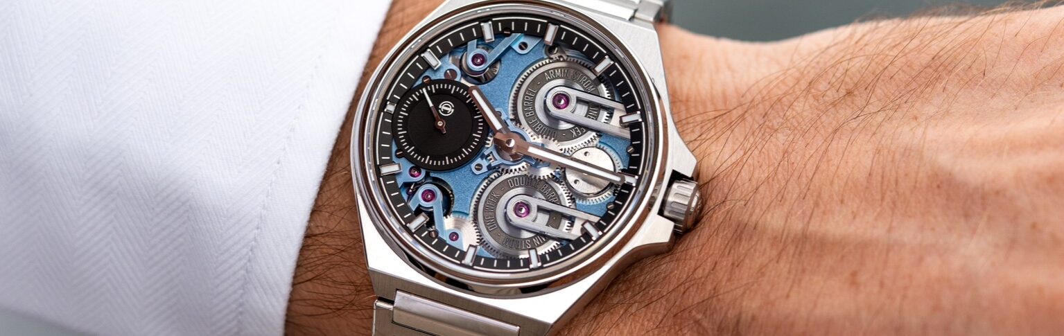 AS_OneWeek_FirstEdition_wristshoot