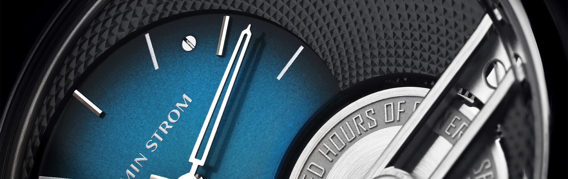 Tribute1_Fume_Sky_CloseUp_02-web