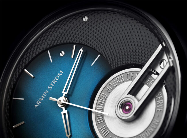 Tribute1_Fume_Sky_CloseUp_02-web