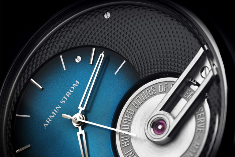 Tribute1_Fume_Sky_CloseUp_02-web