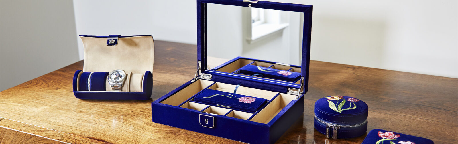 WOLFxRoyalAsscher-Lifestyle-6