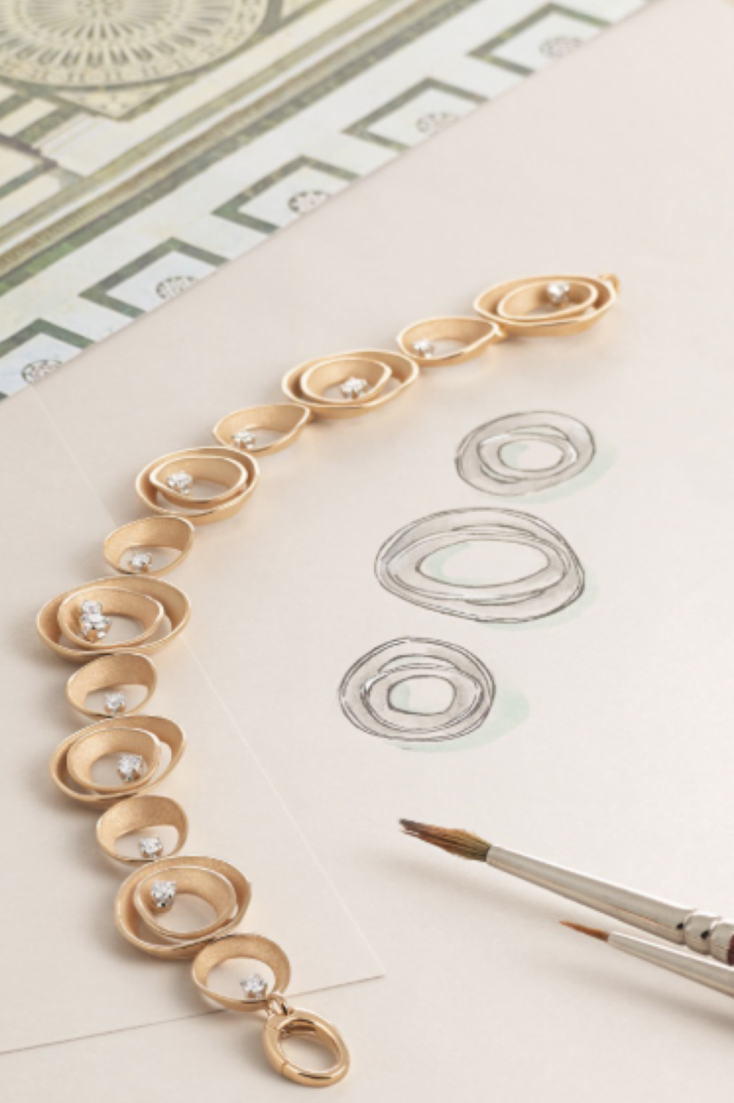 Featured_Images_Merkenpagina_Frame_2025-AMC2