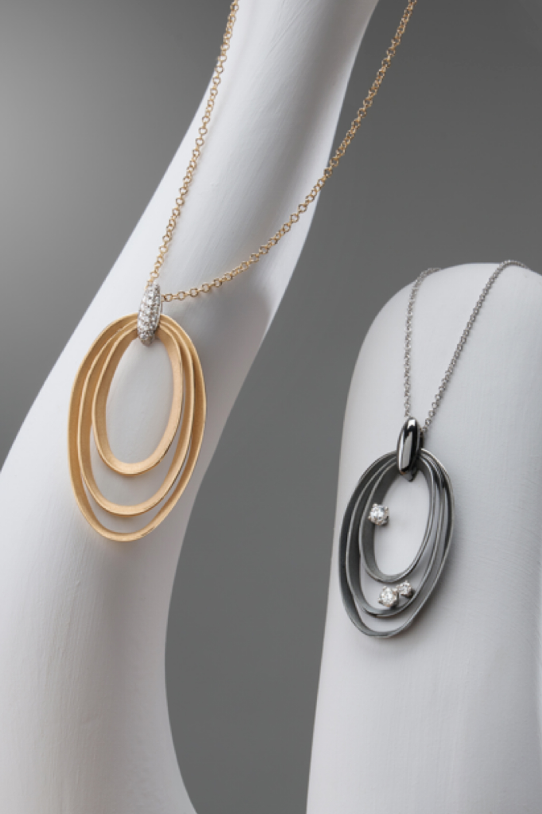 Featured_Images_Merkenpagina_Frame_2025-AMC3