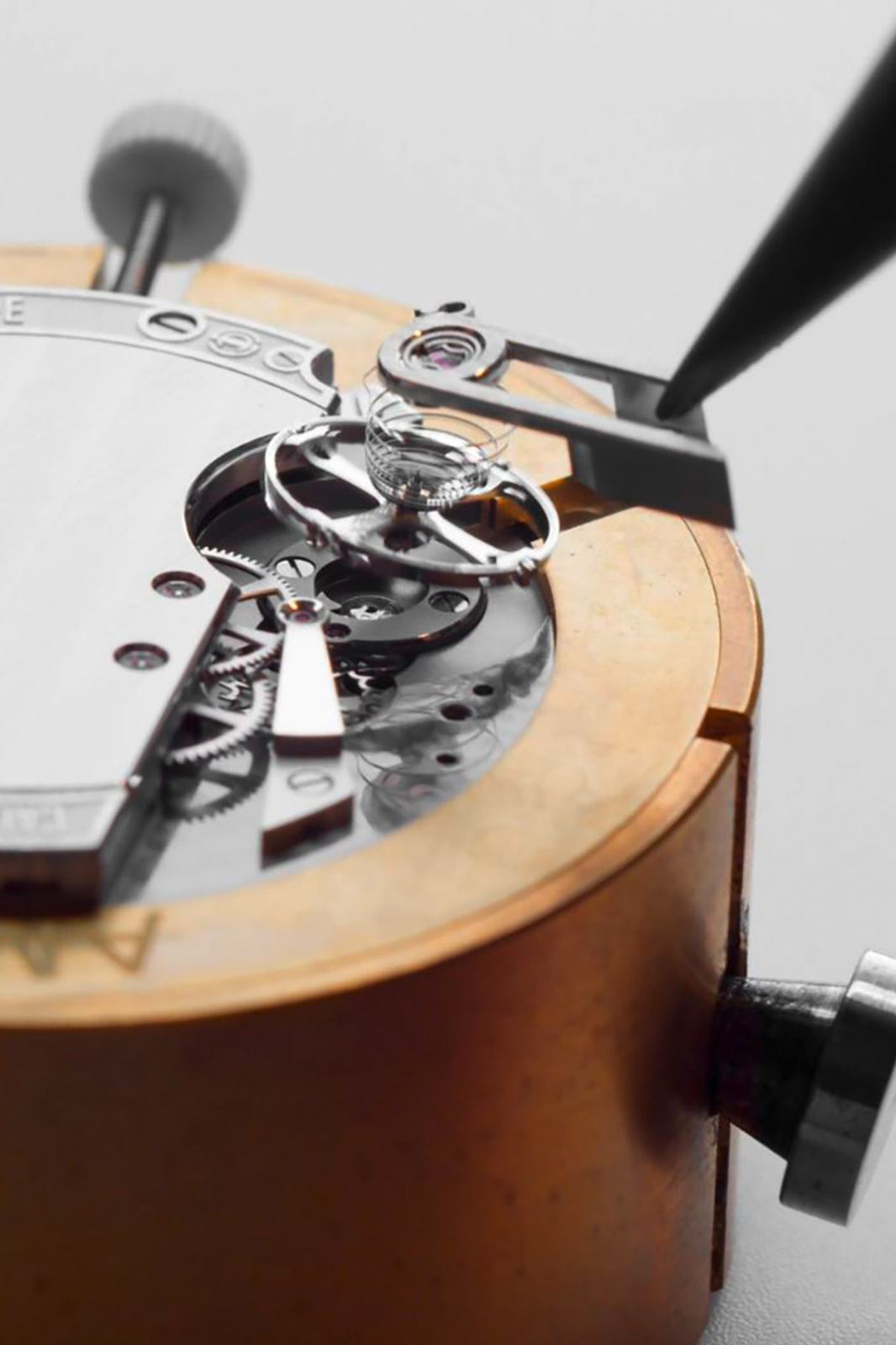 Featured_Images_Merkenpagina_Frame_2025-armin-strom-