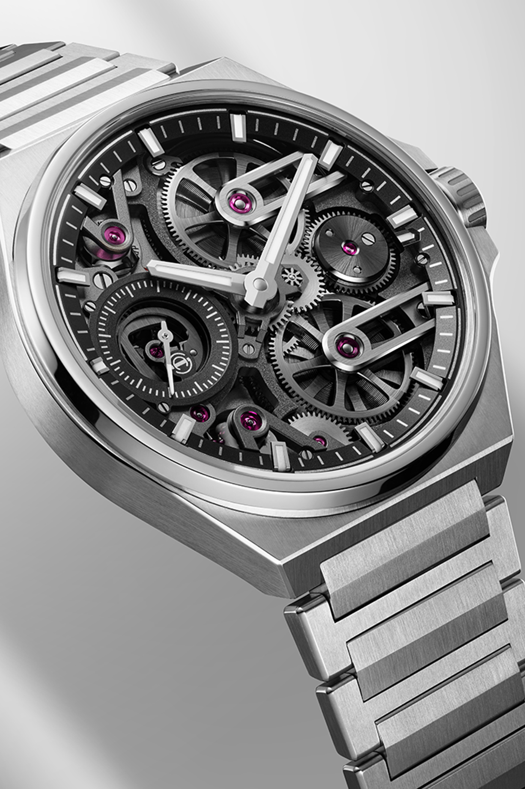 Featured_Images_Merkenpagina_Frame_2025-armin-strom-skeleton-one-week