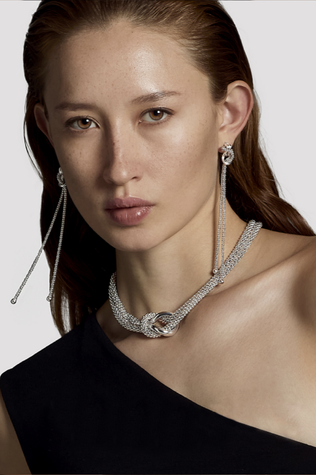 Featured_Images_Merkenpagina_Frame_2025-pianegonda-page