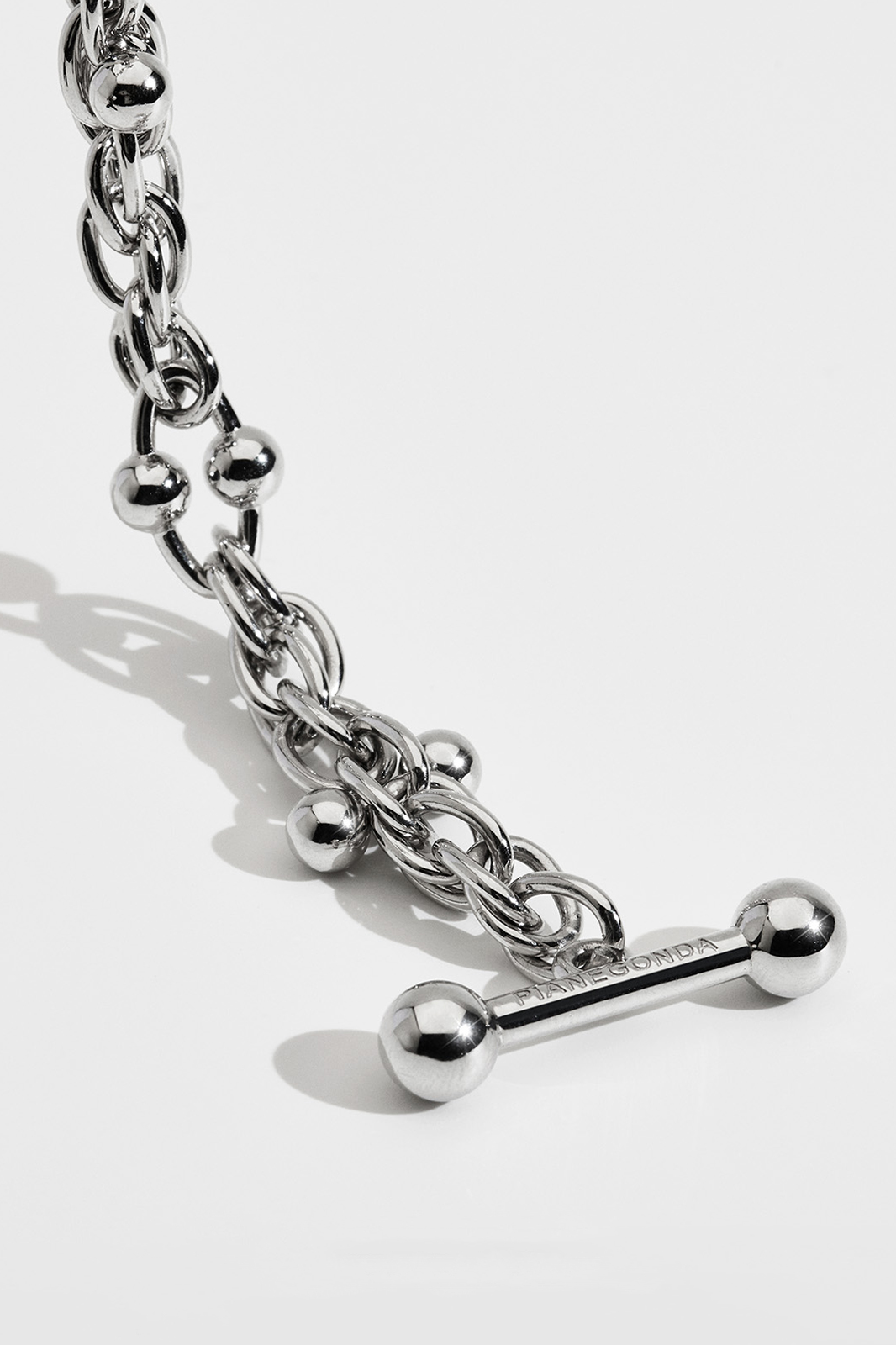 Featured_Images_Merkenpagina_Frame_2025-pianegonda1