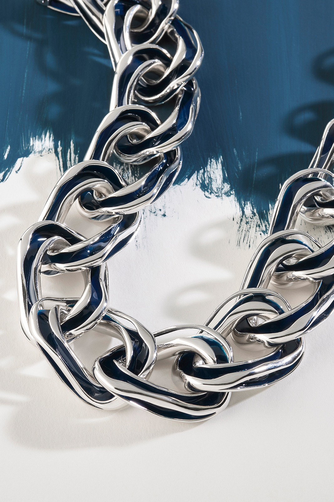 Featured_Images_Merkenpagina_Frame_2025-pianegonda2