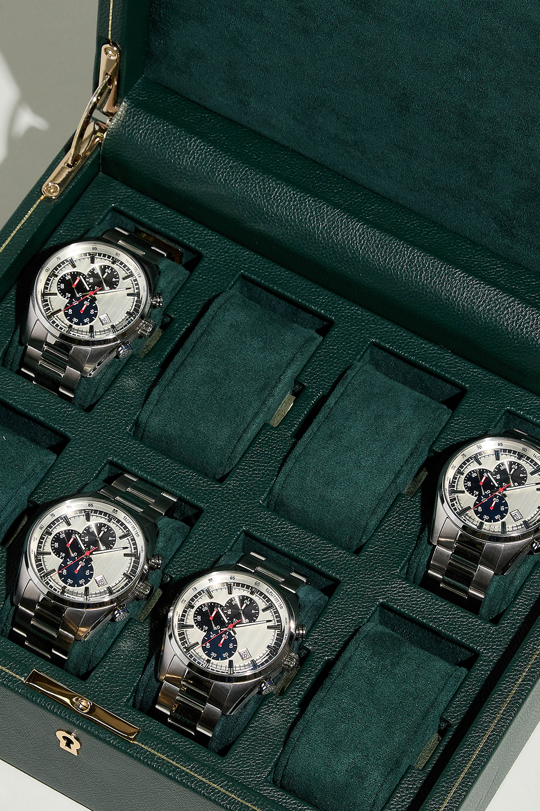 Featured_Images_Merkenpagina_Frame_2025-wolf-5