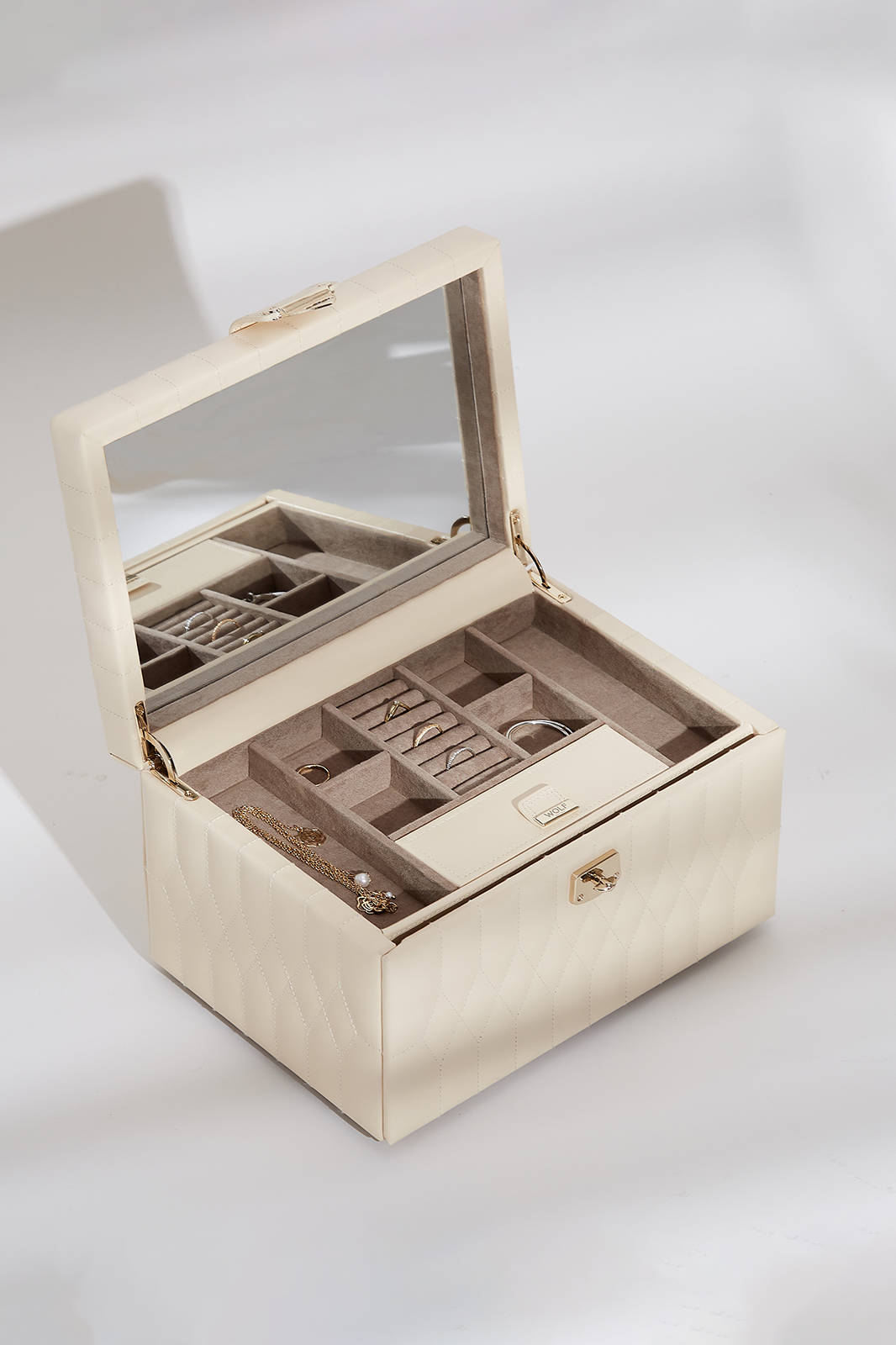 Featured_Images_Merkenpagina_Frame_2025-wolf3