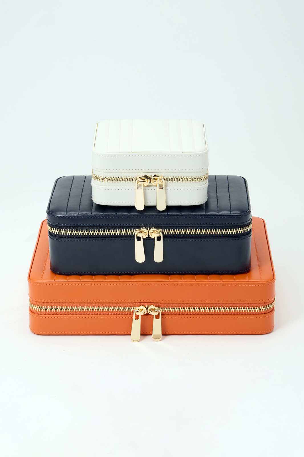 Featured_Images_Merkenpagina_Frame_2025-wolf6