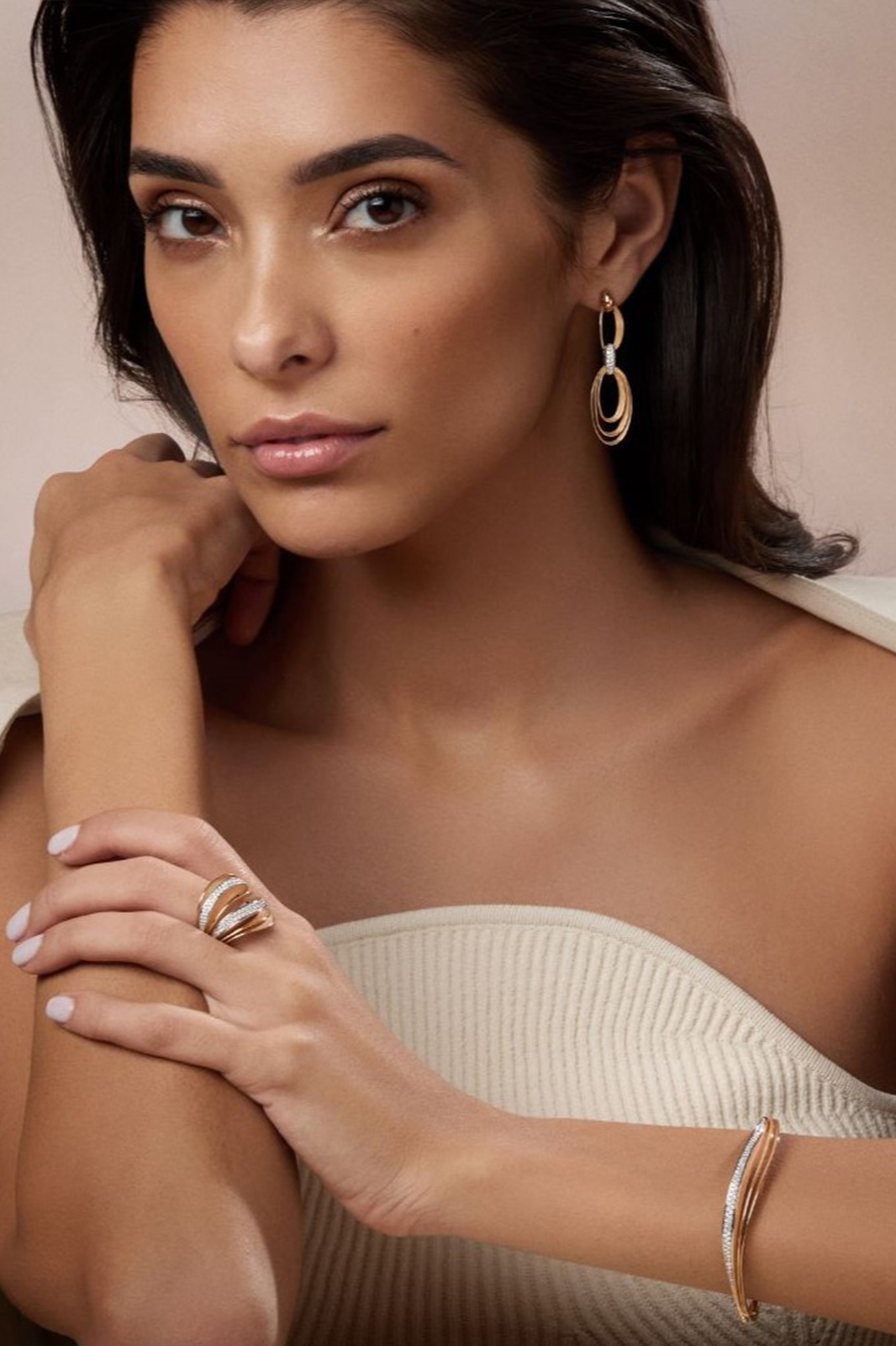 Featured_Images_Merkenpagina_Frame_2025_AMC2