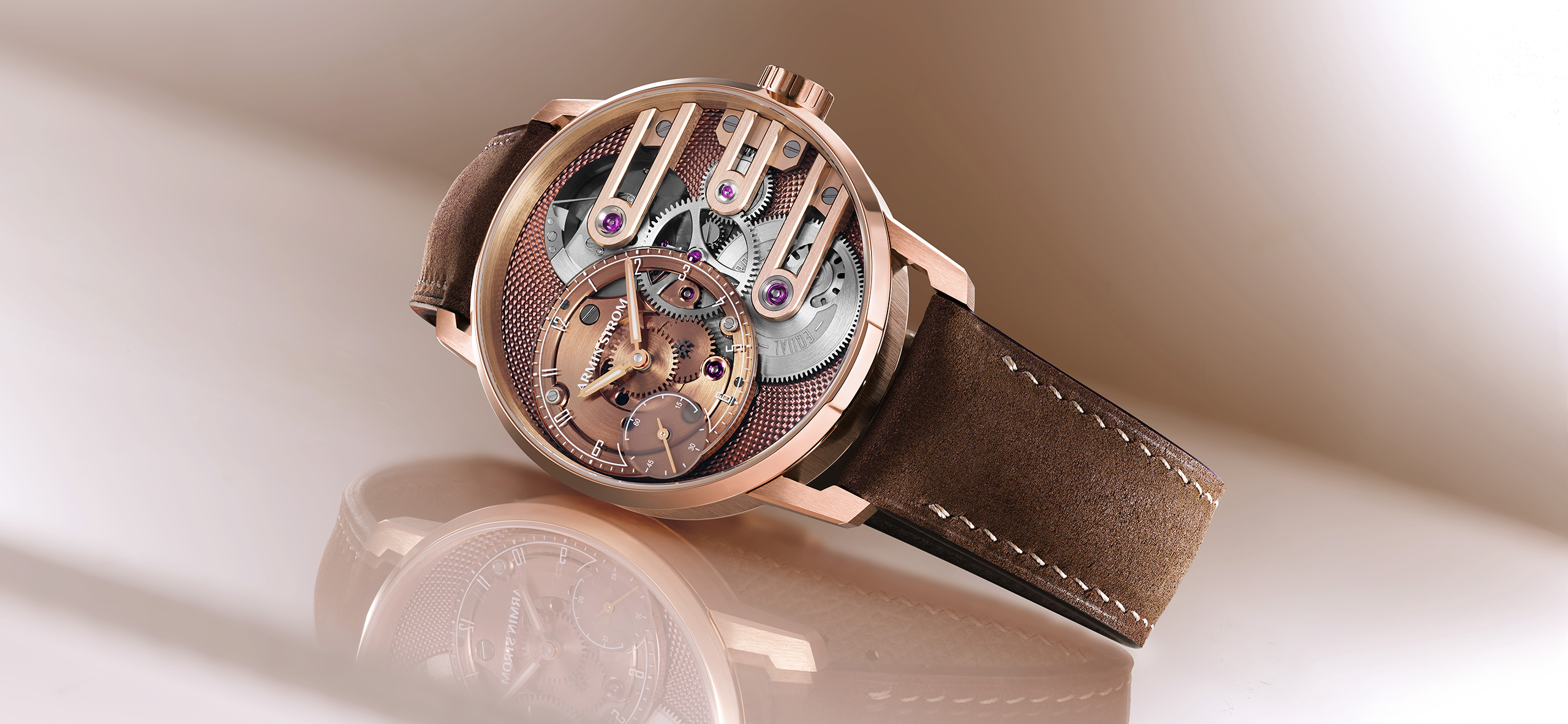 Fullwidth_Slider_Merkenpagina_Frame-arminstrom2025-rosegold