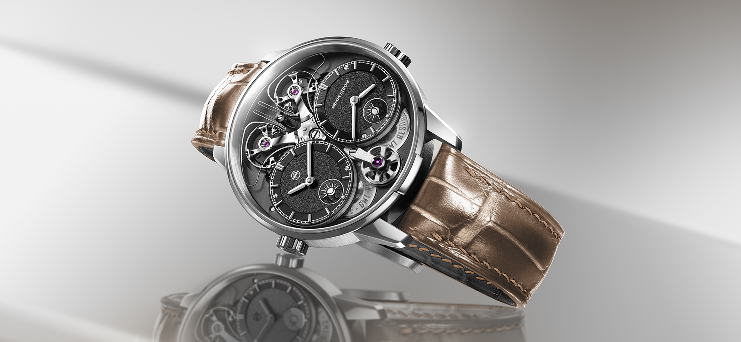 Fullwidth_Slider_Merkenpagina_Frame-arminstrom2025