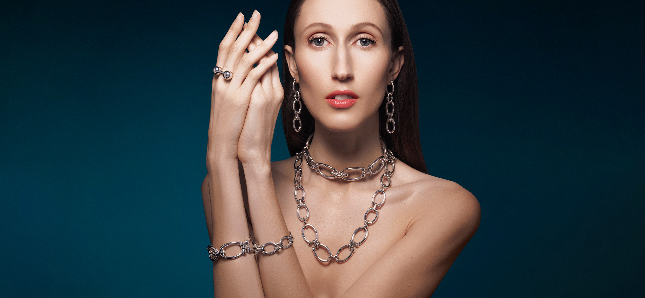 Fullwidth_Slider_Merkenpagina_Frame-pianegonda2