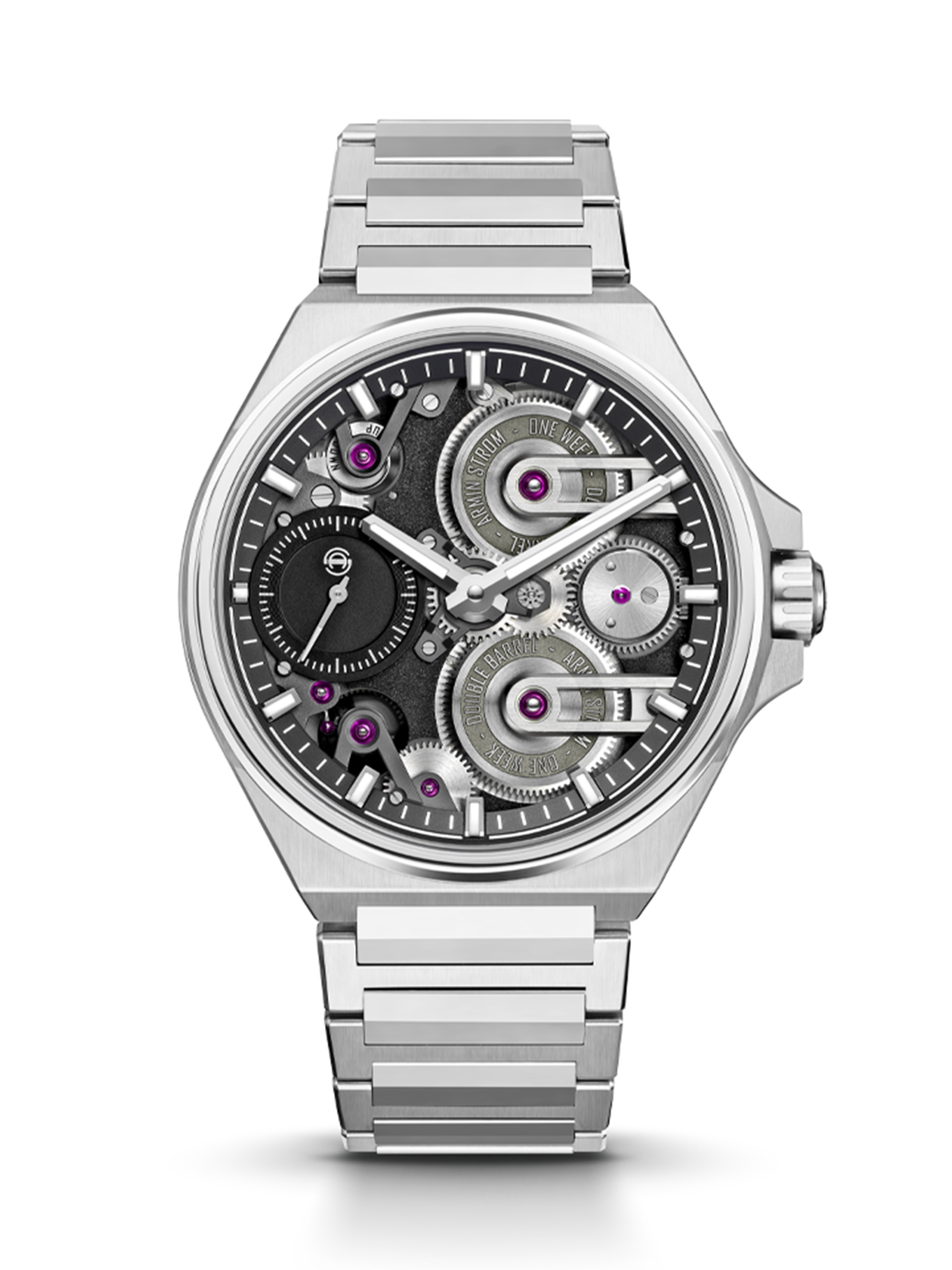 One-Week-Manufacture-Edition