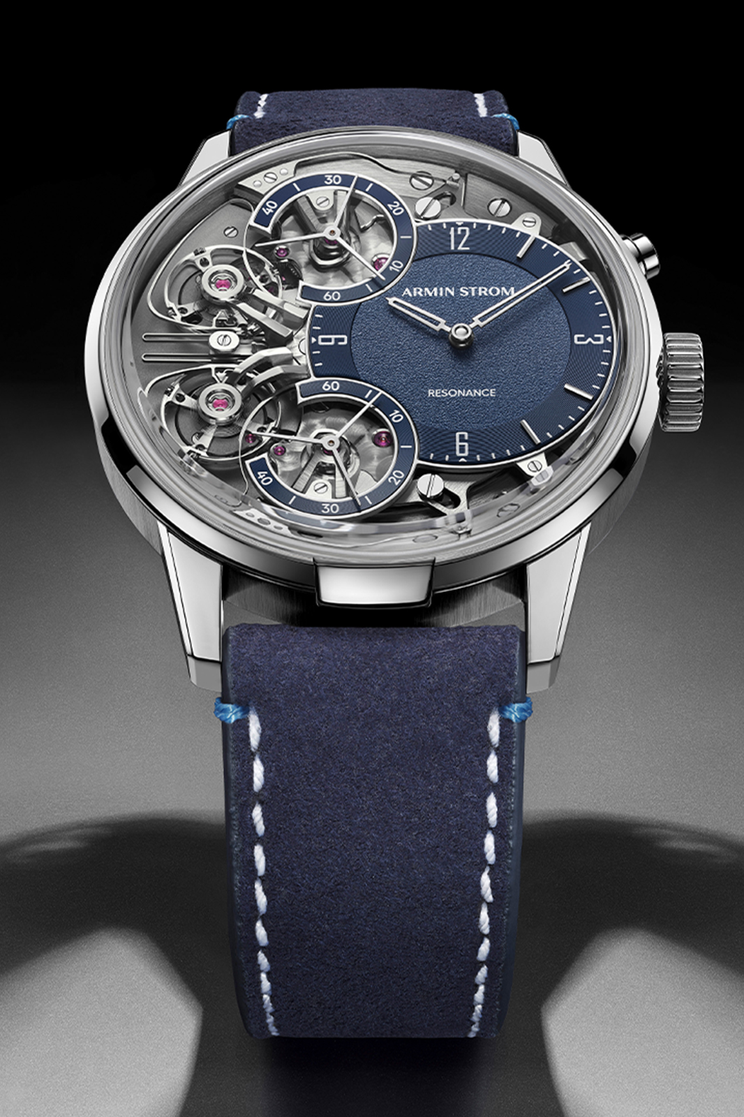 Featured_Images_Merkenpagina_Frame_2025-Armin-Strom-resonance3