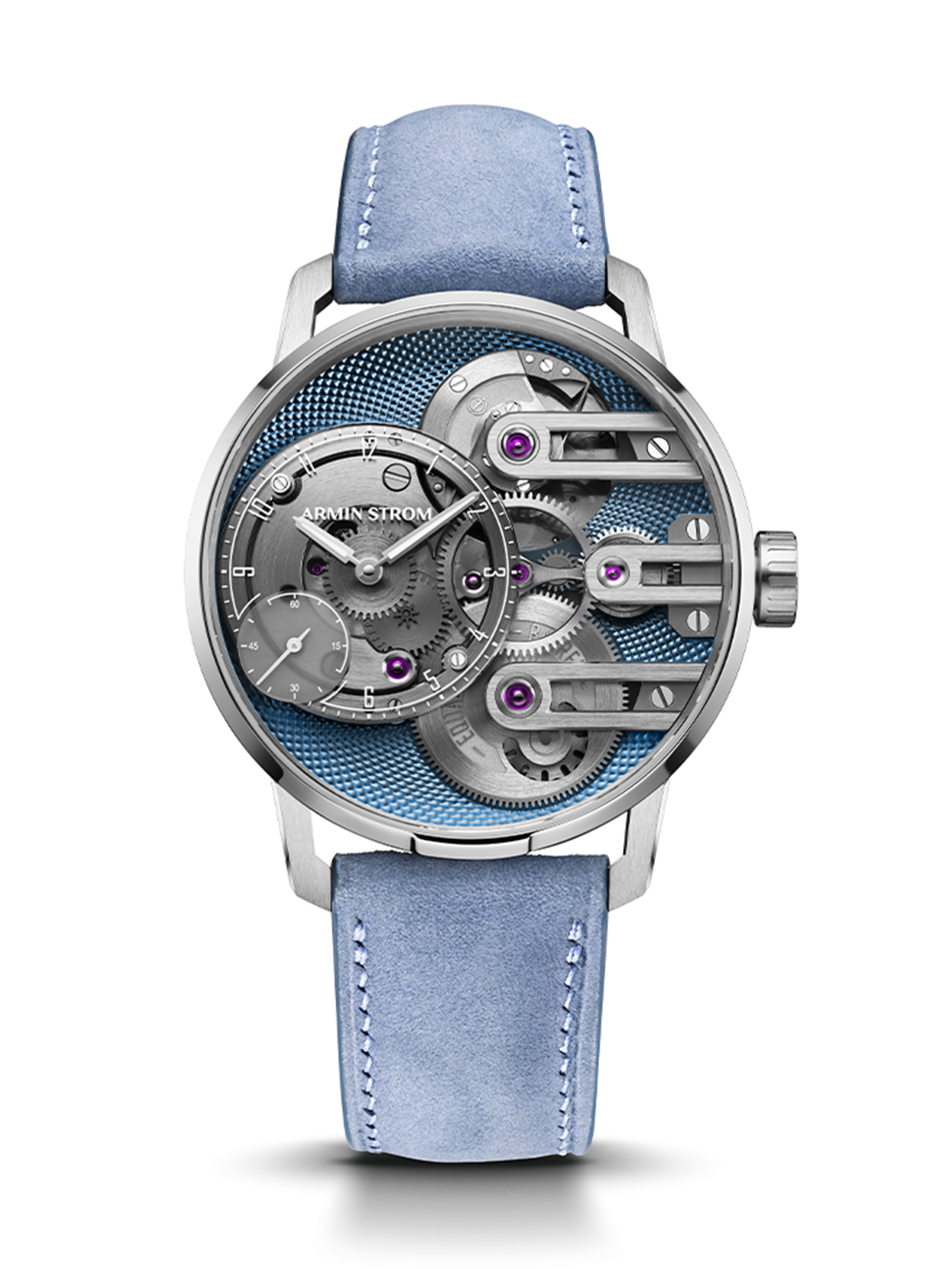 Gravity-Equal-Force-Ultimate-Sapphire-Blue-
