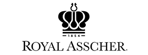 Merkenslider_Logo-300-royal-asscher-1