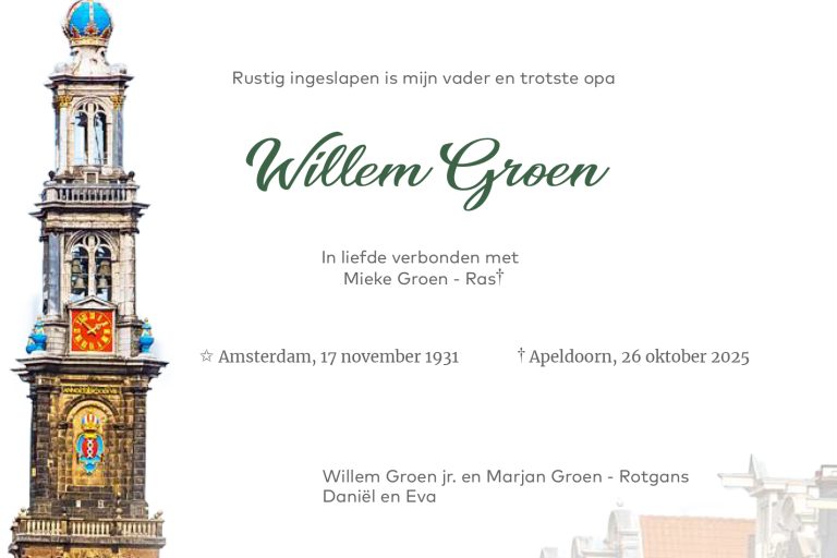 Overlijdensbericht_MWM_Groen-Ras-voorblad