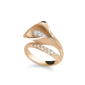 AMC-ring-Calla-300x300