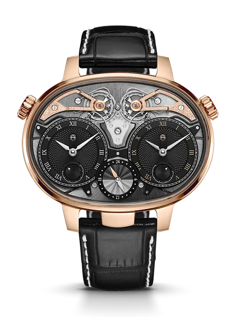 Eurogold-Product-armin-master-piece-rose