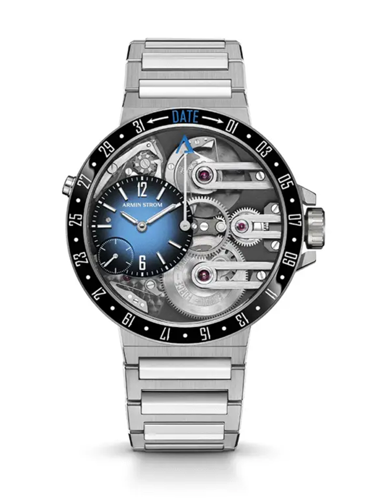 Eurogold-Product-armin-orbit-ice-blue